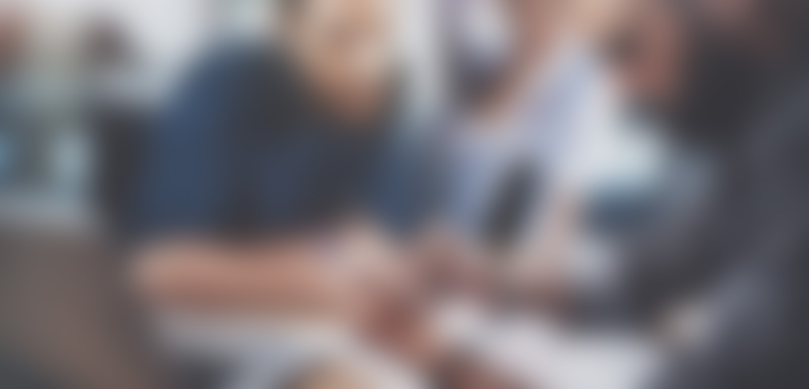 Capknot framework background